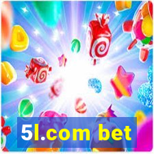 5l.com bet